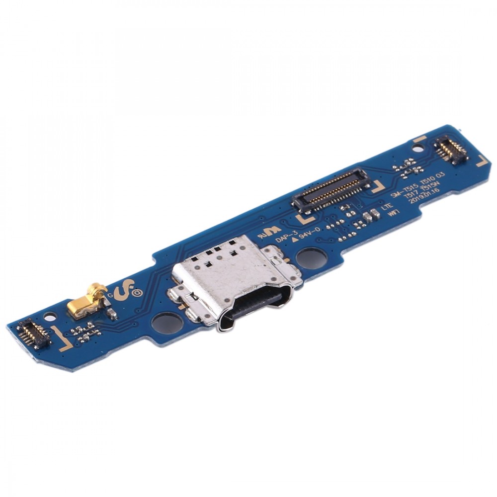 Picture of Charging Port Board For Samsung Galaxy Tab A 10.1 (2019) SM-T510